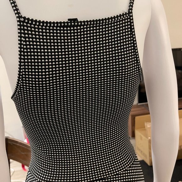 h&m dress - Picture 4 of 5